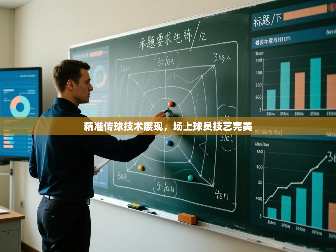 精准传球技术展现,场上球员技艺完美 第1张