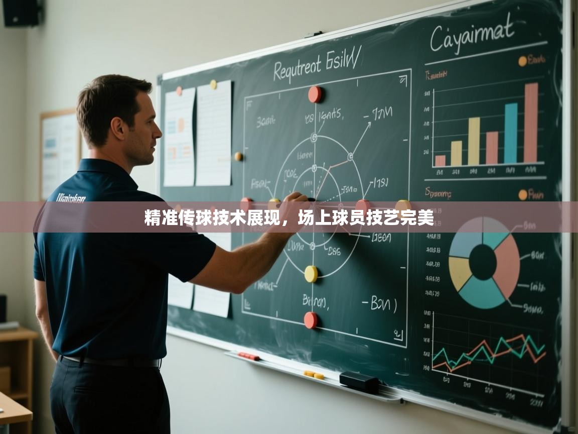 精准传球技术展现,场上球员技艺完美 第2张
